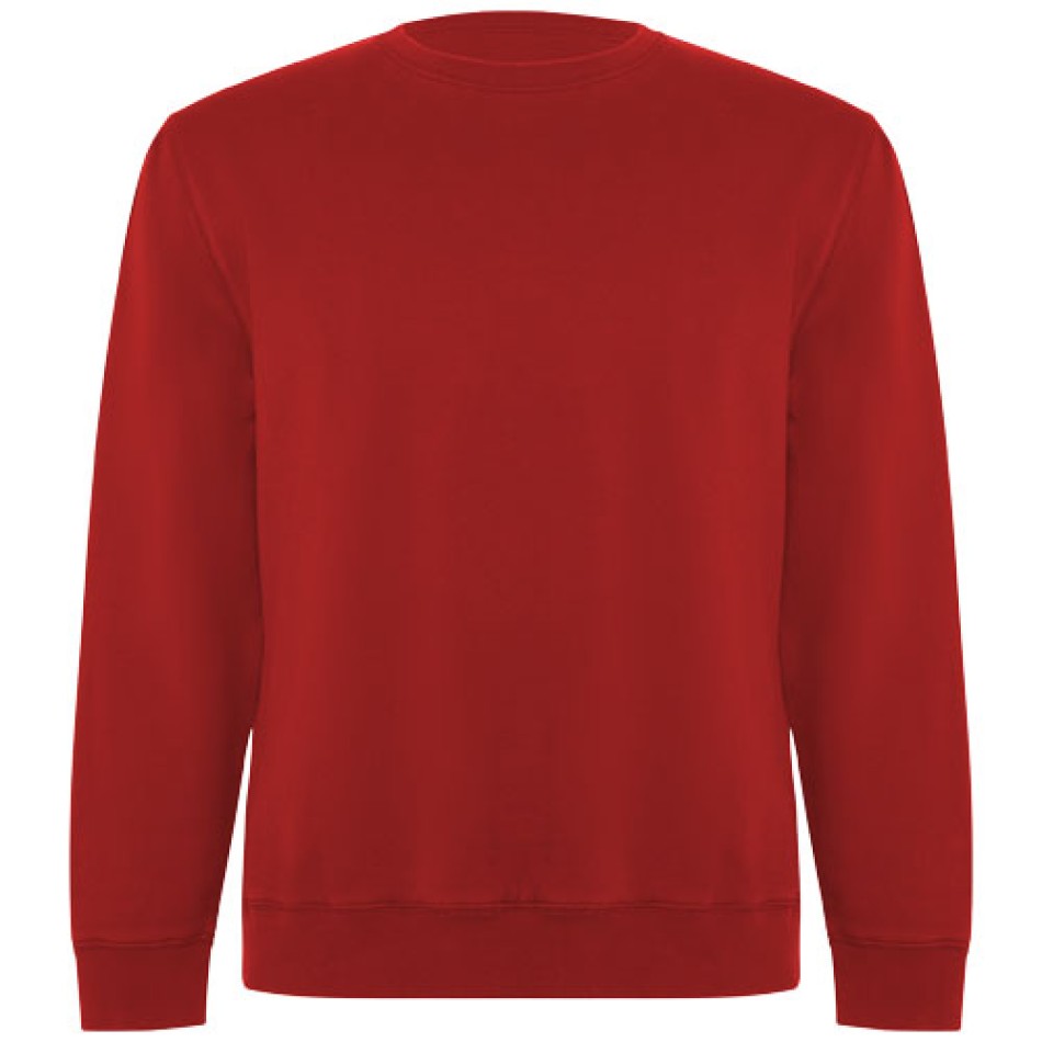 Maglione unisex a girocollo Batian Gadget.it