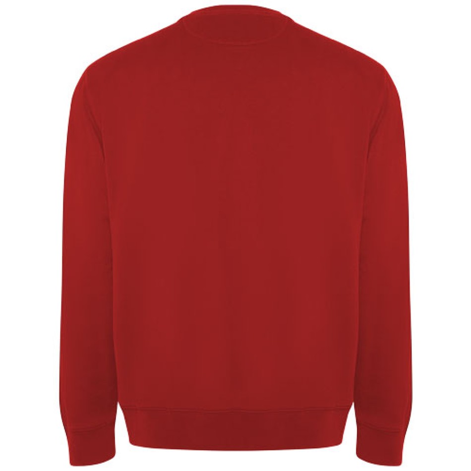 Maglione unisex a girocollo Batian Gadget.it