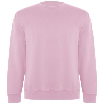 Maglione unisex a girocollo Batian Gadget.it