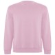 Maglione unisex a girocollo Batian Gadget.it