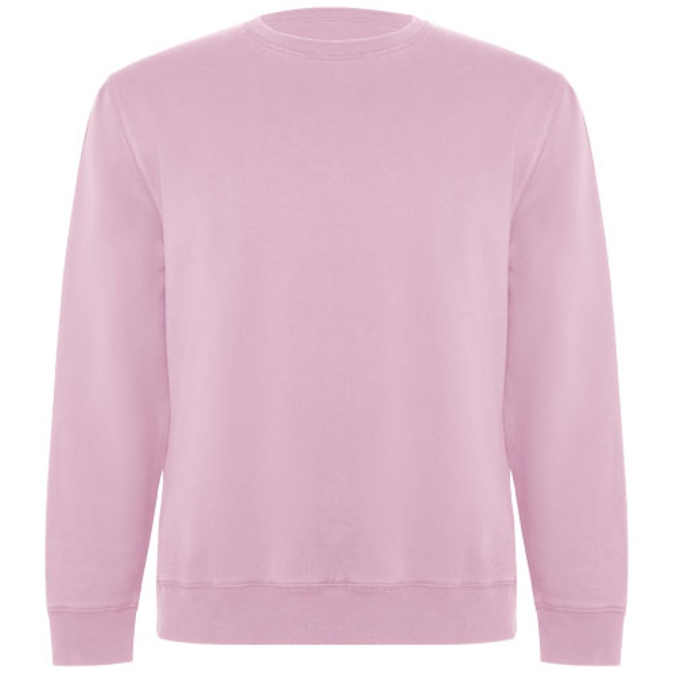 Maglione unisex a girocollo Batian Gadget.it