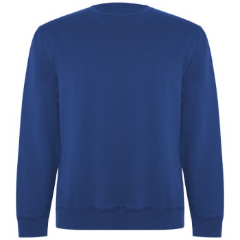 Maglione unisex a girocollo Batian Gadget.it