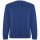 Maglione unisex a girocollo Batian