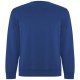 Maglione unisex a girocollo Batian Gadget.it