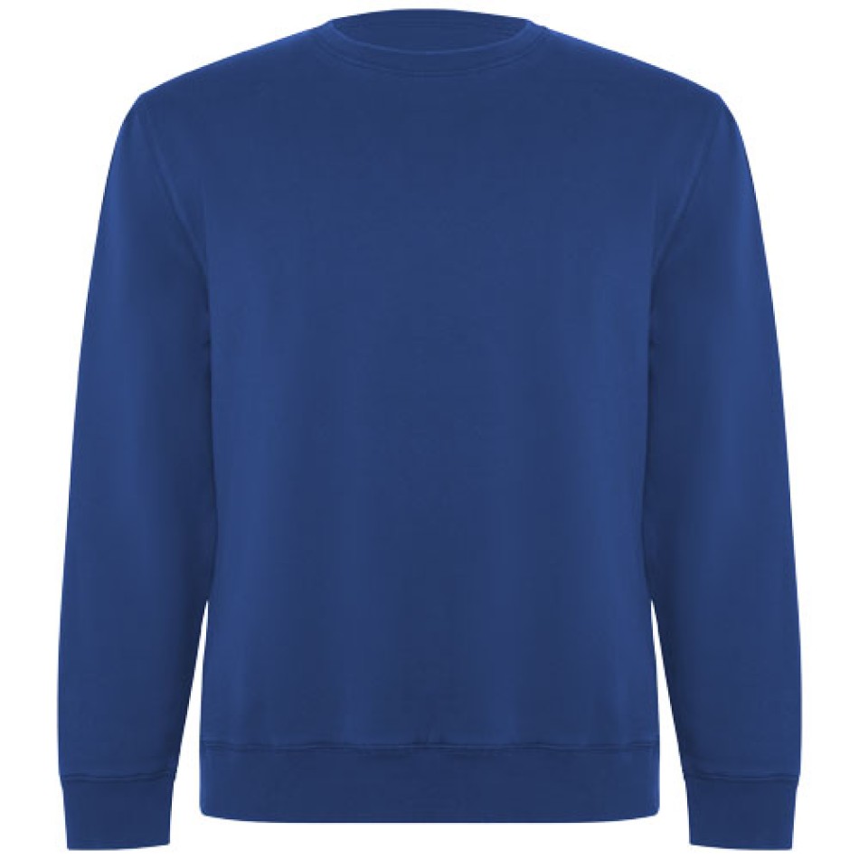 Maglione unisex a girocollo Batian Gadget.it