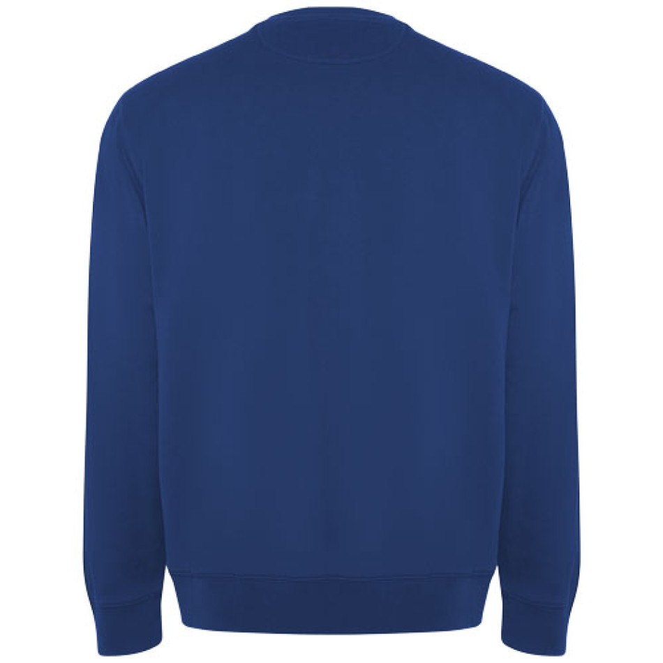 Maglione unisex a girocollo Batian Gadget.it