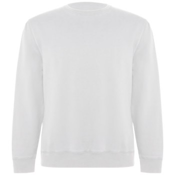 Maglione unisex a girocollo Batian Gadget.it