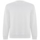 Maglione unisex a girocollo Batian Gadget.it