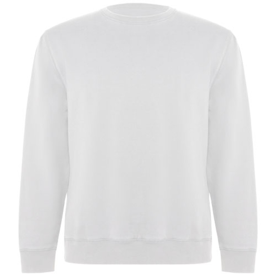 Maglione unisex a girocollo Batian Gadget.it