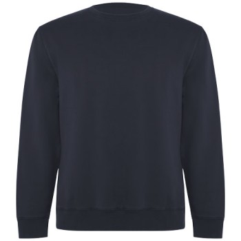 Maglione unisex a girocollo Batian Gadget.it