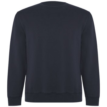 Maglione unisex a girocollo Batian Gadget.it