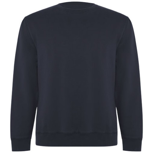 Maglione unisex a girocollo Batian Gadget.it