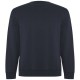 Maglione unisex a girocollo Batian Gadget.it