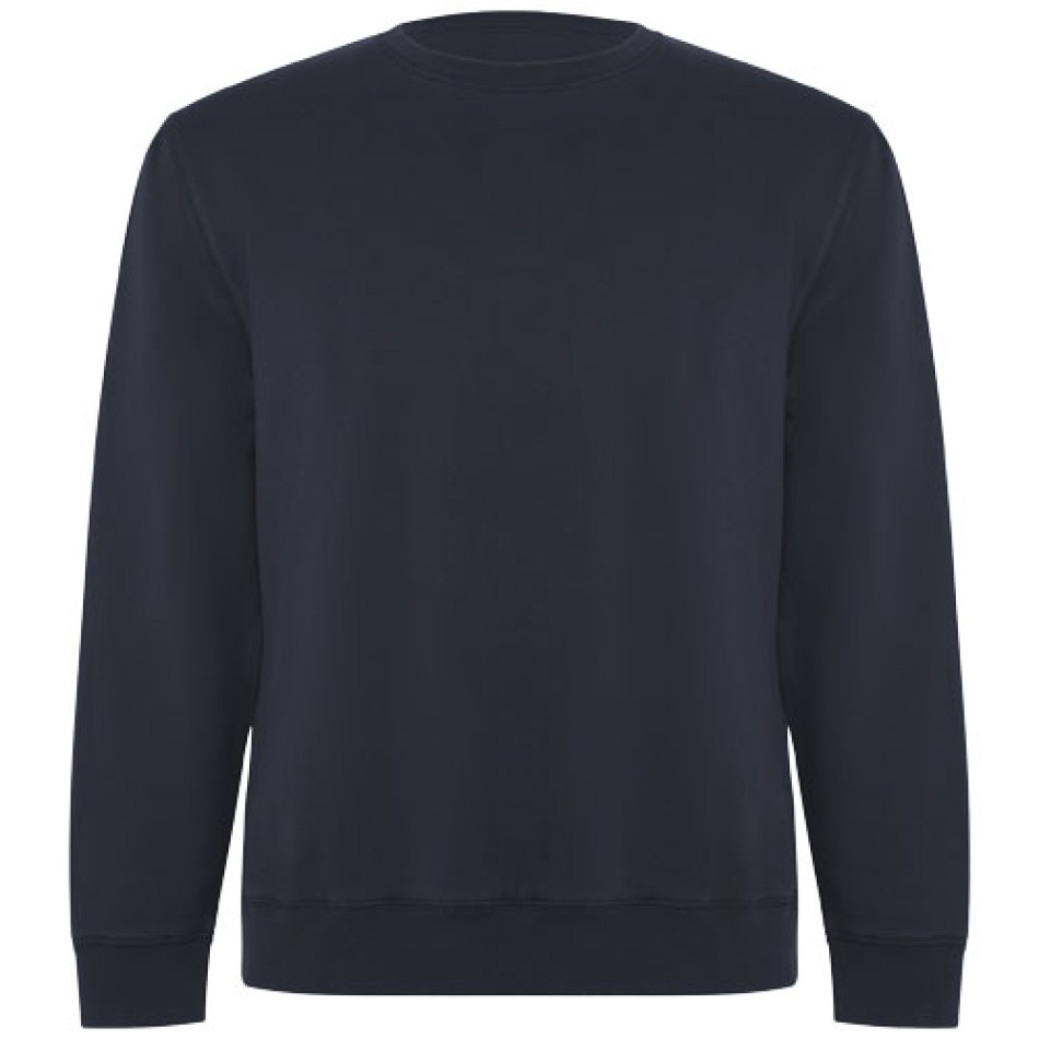 Maglione unisex a girocollo Batian Gadget.it