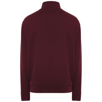 Maglione unisex con cerniera intera Ulan Gadget.it