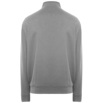 Maglione unisex con cerniera intera Ulan Gadget.it