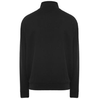 Maglione unisex con cerniera intera Ulan Gadget.it