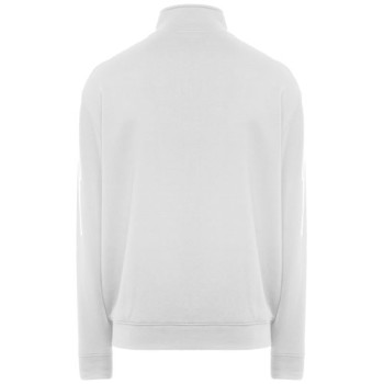 Maglione unisex con cerniera intera Ulan Gadget.it