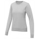 Maglione Zenon da donna a girocollo Gadget.it