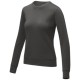 Maglione Zenon da donna a girocollo Gadget.it