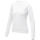 Maglione Zenon da donna a girocollo Gadget.it