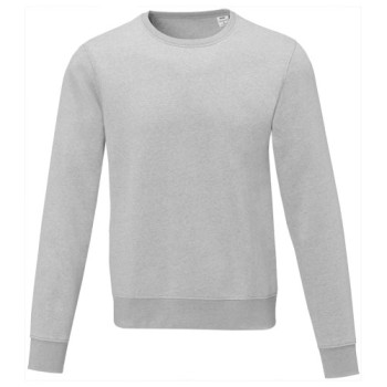 Maglione Zenon da uomo a girocollo Gadget.it