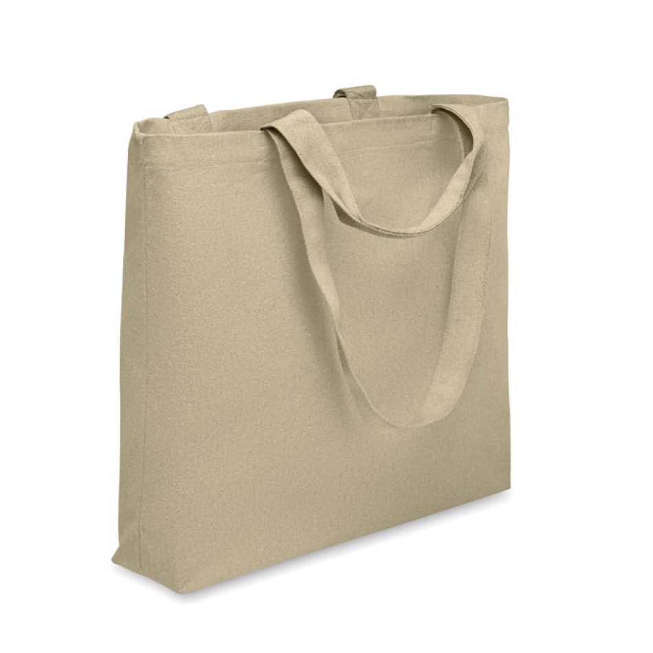 MALDI BEACH - Borsa da spiaggia in tela 320 gr/m Gadget.it