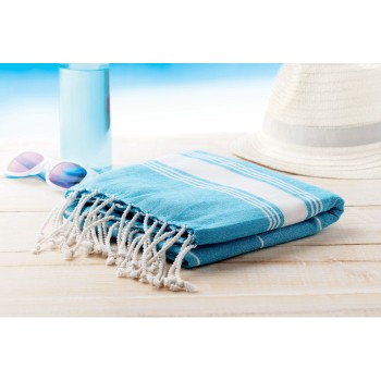 MALIBU - Asciugamano in cotone Gadget.it