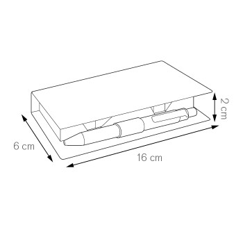 MAPLE Gadget.it