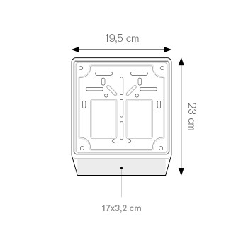 MASSY Gadget.it