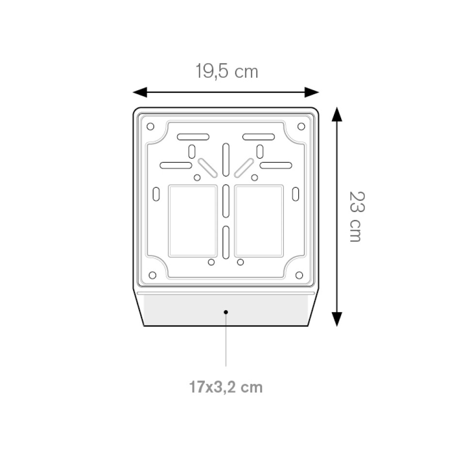 MASSY Gadget.it