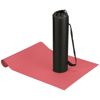 Materassino per yoga e fitness Cobra Gadget.it