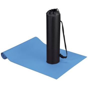 Materassino per yoga e fitness Cobra Gadget.it