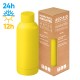 MATTE BOTTLE 500 Gadget.it