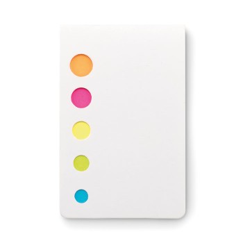 MEMOSTICKY - Stickynotes Gadget.it