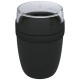 Mepal vaso portapranzo Ellipse Gadget.it