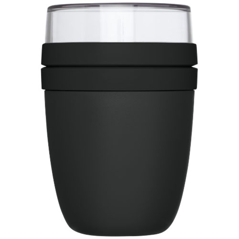 Mepal vaso portapranzo Ellipse Gadget.it