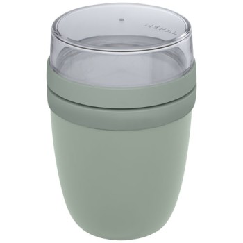 Mepal vaso portapranzo Ellipse Gadget.it