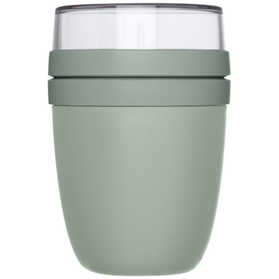 Mepal vaso portapranzo Ellipse Gadget.it