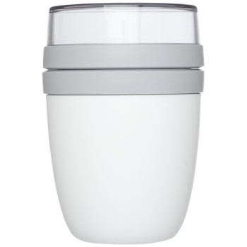 Mepal vaso portapranzo Ellipse Gadget.it