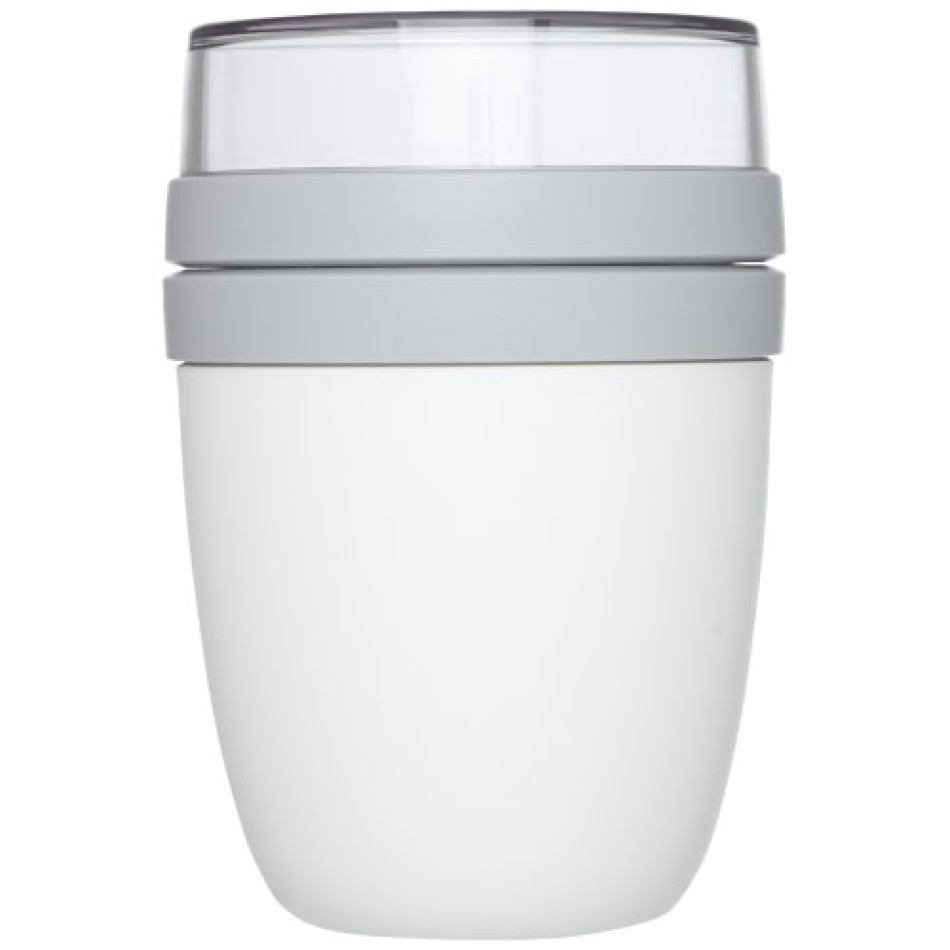 Mepal vaso portapranzo Ellipse Gadget.it