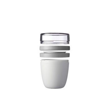 Mepal vaso portapranzo Ellipse Gadget.it