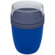 Mepal vaso portapranzo Ellipse Gadget.it