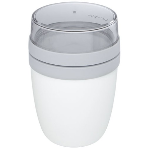 Mepal vaso portapranzo Ellipse Gadget.it