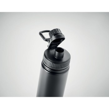 MILI - Bottiglia doppio strato 500 ml Gadget.it