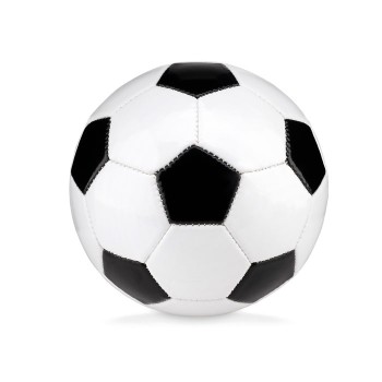 MINI SOCCER - Pallone da calcio 15cm Gadget.it