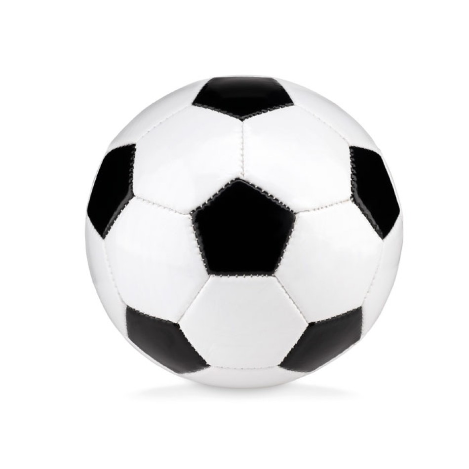 MINI SOCCER - Pallone da calcio 15cm Gadget.it