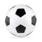 MINI SOCCER - Pallone da calcio 15cm