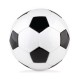 MINI SOCCER - Pallone da calcio 15cm Gadget.it