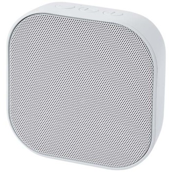 Mini speaker Bluetooth® 2.0 in plastica riciclata RCS da 3 W Stark Gadget.it